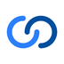 UCLink