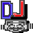 中国DJ音乐