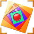 AnyMP4 Screen Recorder