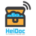 HeiDoc.net(windows和office iso下载器)