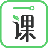 作业帮一课学生端