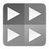 GridPlayer