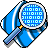 WildPackets AiroPeek 2.0.5 Demo