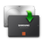Data Migration