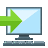 yEd Graph Editor
