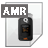 4Easysoft Sony Ericsson AMR Converter