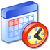 Advanced Date Time Calculator