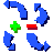 Shell Object Editor