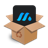 iMyFone MarkGo