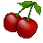 CherryTree version