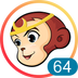DVDFab 12
