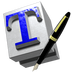 TeXworks