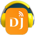 我就爱DJ盒