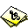 HTTP File Uploader Help