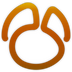 Navicat 15 for MongoDB