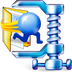 WinZip Self