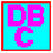 DB Commander Shortcut