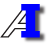 CR2 CODEC