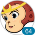 DVDFab 11