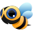 AnyMP4 iPhone Transfer Pro