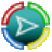 iOrgSoft AC3 Converter