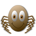 Arachnophilia