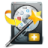 MiniTool Power Data Recovery