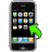 iOrgSoft iPhone Video Converter