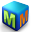 MindMapper 16 Standard
