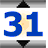 WinCalendar