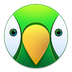 AirParrot