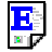 WinWebMail