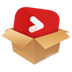MiniTool Video Converter