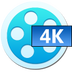Tipard HD Video Converter