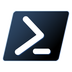 PowerShell 7