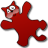 IrfanView 64 Thumbnails