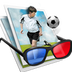 Roxio 3D Photo Creator