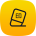 EasePaint Watermark Expert