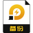 雷电多开器4