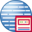 IBM SPSS Statistics