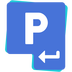 Rapid PHP 2018