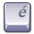 RhymeSeeker