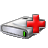 Easy NTFS Data Recovery