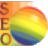 SEO Administrator