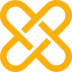 PixyzStudio