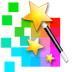 Artensoft Photo Mosaic Wizard