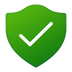 WinTools.net Professional