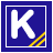 Kernel for SQL Database ver