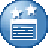 IBM SPSS Amos 21