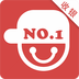 货员甲收银系统